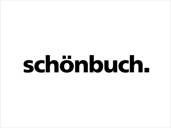 Schönbuch GmbH